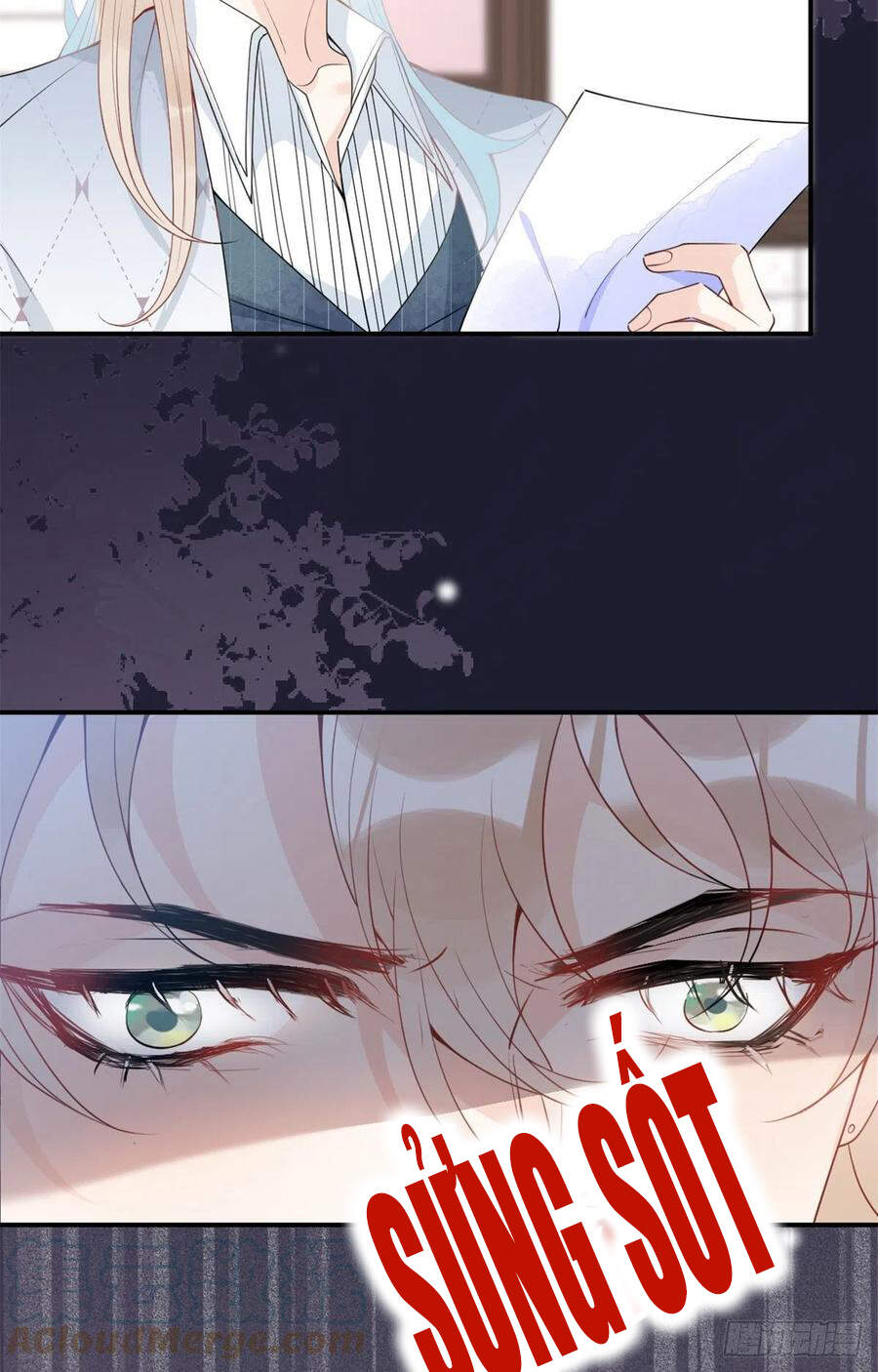 Ta Có Năm Đại Lão Ba Ba - Chương 141