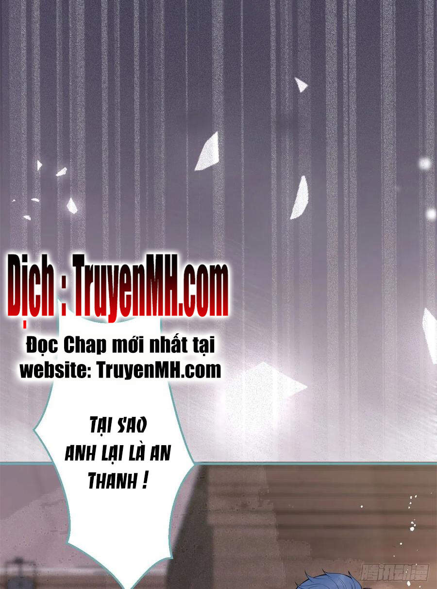 Ta Có Năm Đại Lão Ba Ba - Chương 141