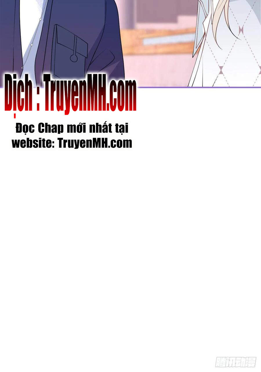 Ta Có Năm Đại Lão Ba Ba - Chương 142