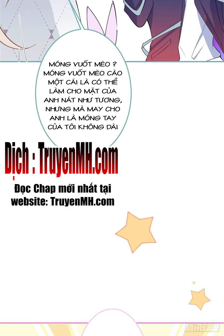 Ta Có Năm Đại Lão Ba Ba - Chương 143