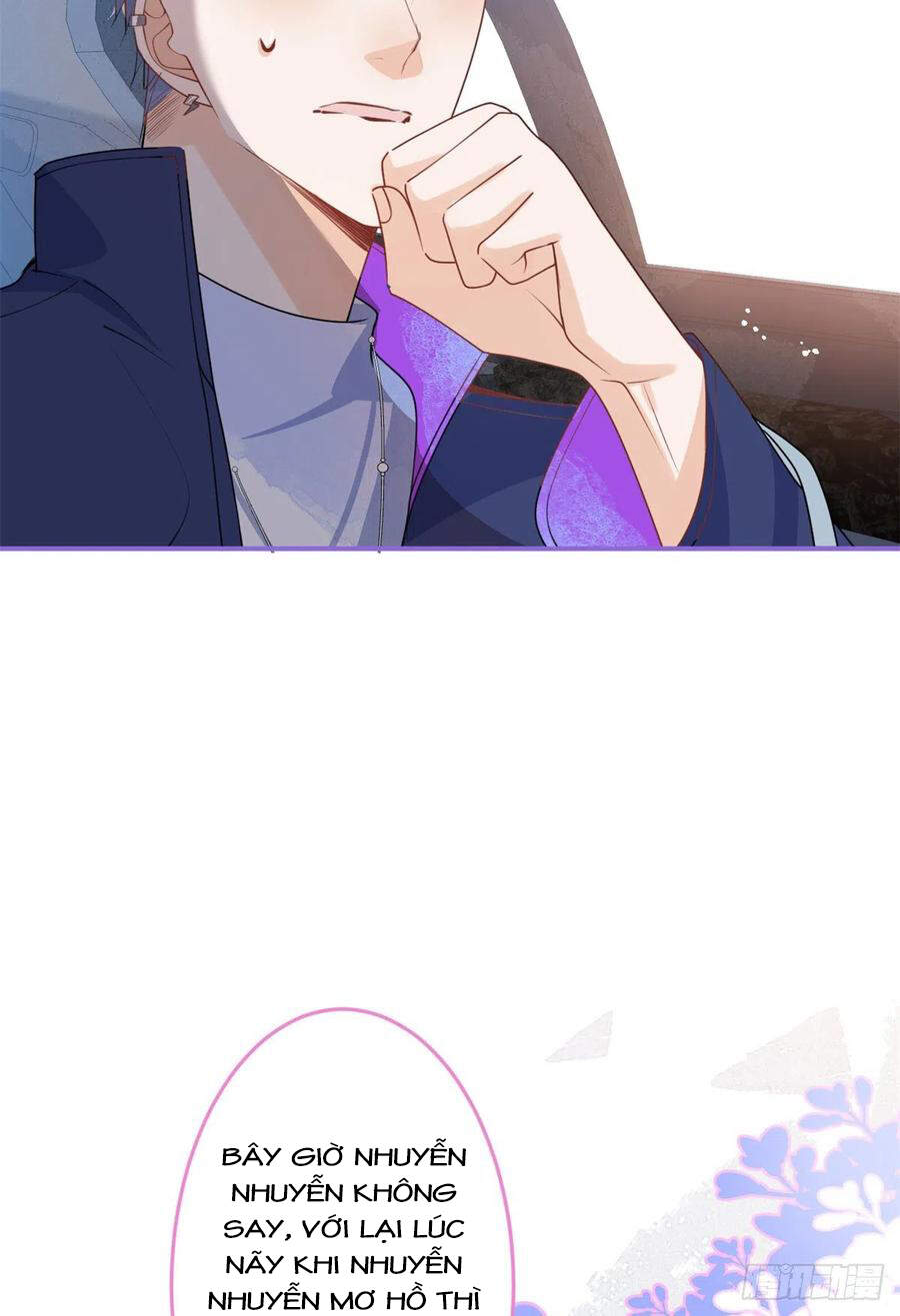 Ta Có Năm Đại Lão Ba Ba - Chương 143