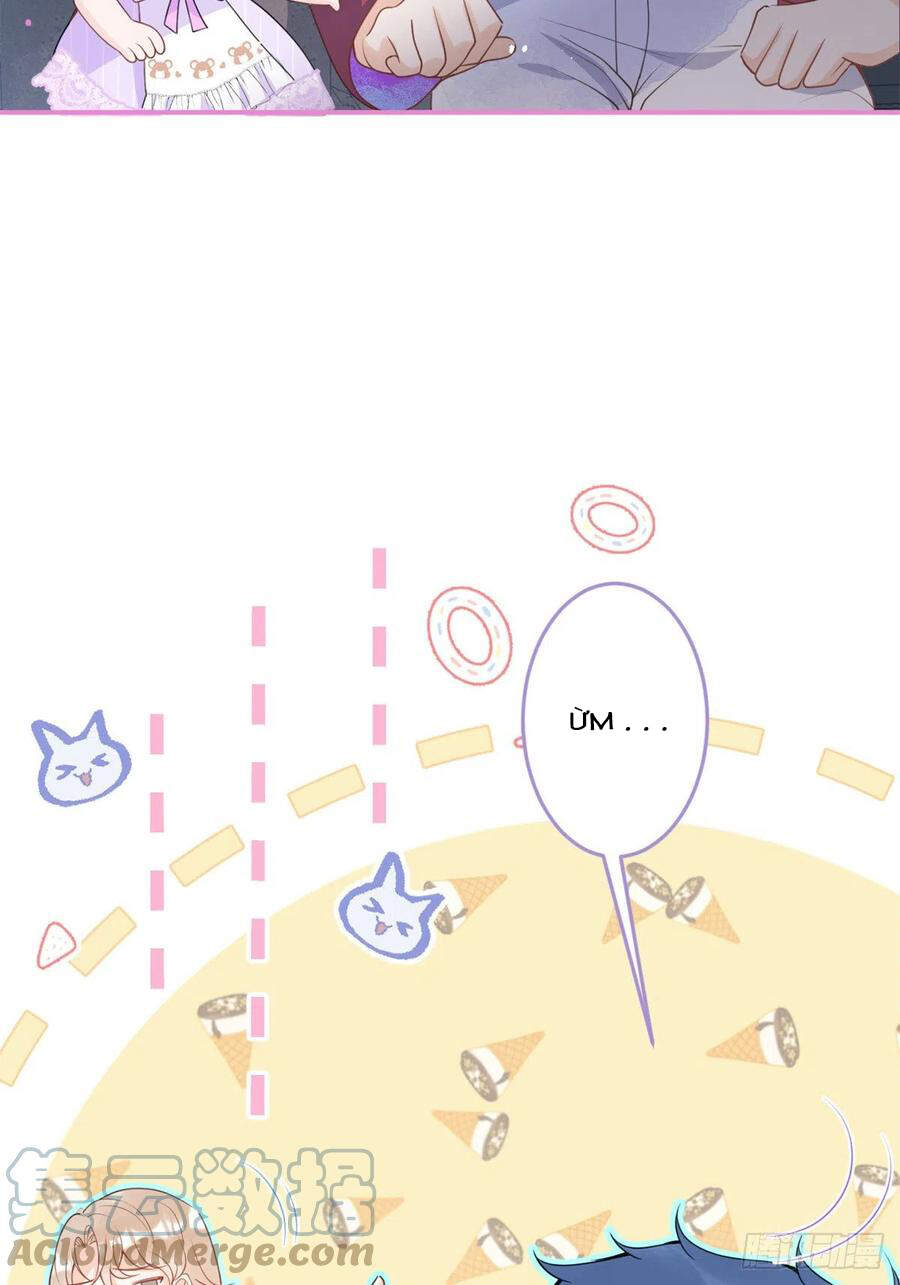 Ta Có Năm Đại Lão Ba Ba - Chương 143