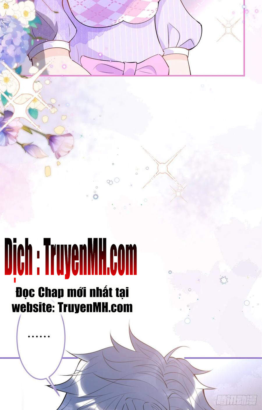 Ta Có Năm Đại Lão Ba Ba - Chương 145