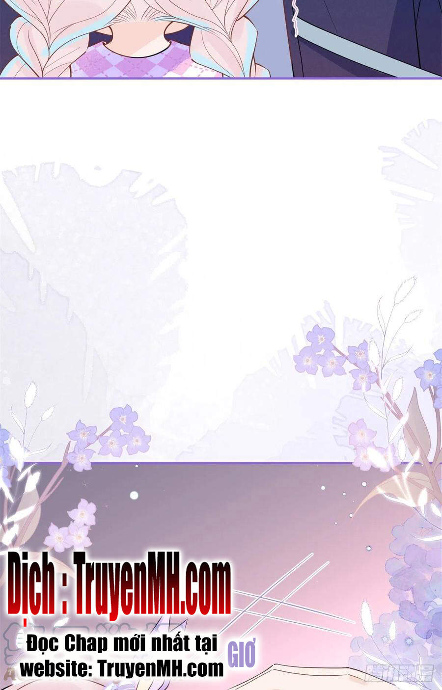 Ta Có Năm Đại Lão Ba Ba - Chương 145