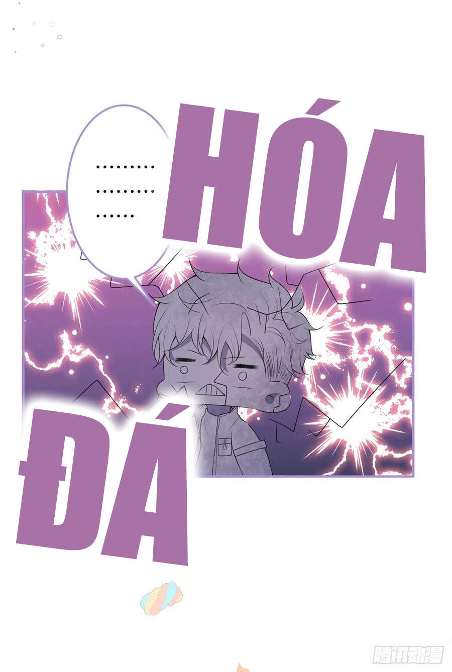 Ta Có Năm Đại Lão Ba Ba - Chương 146