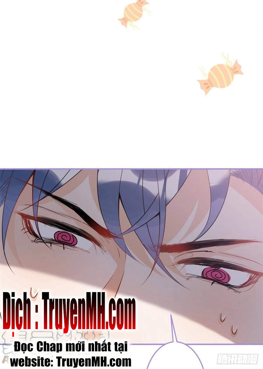 Ta Có Năm Đại Lão Ba Ba - Chương 146