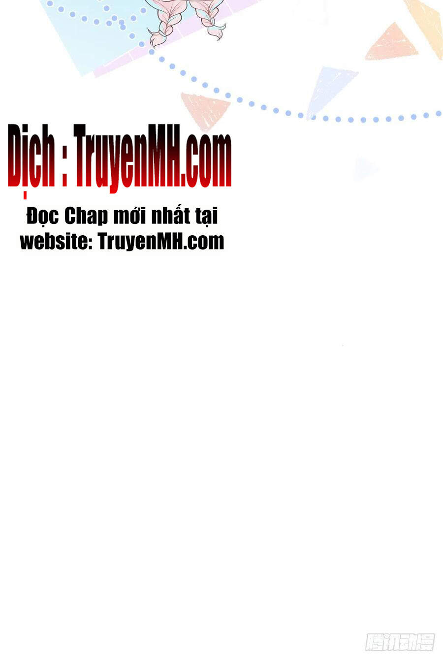 Ta Có Năm Đại Lão Ba Ba - Chương 146