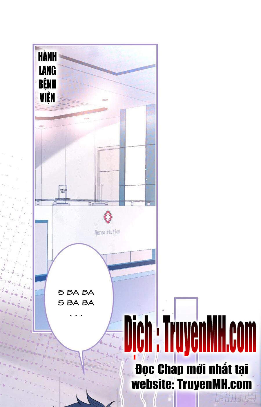 Ta Có Năm Đại Lão Ba Ba - Chương 146