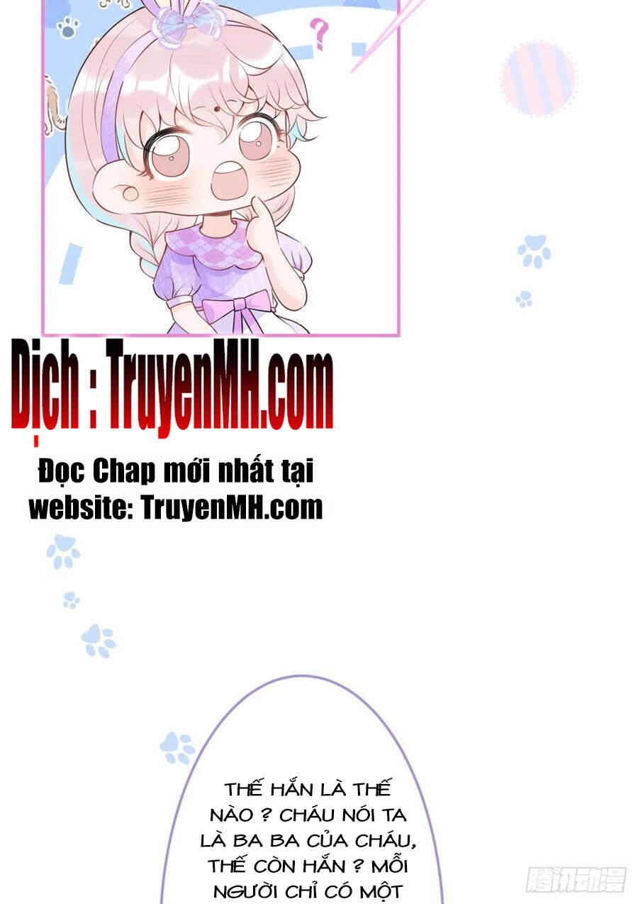 Ta Có Năm Đại Lão Ba Ba - Chương 146