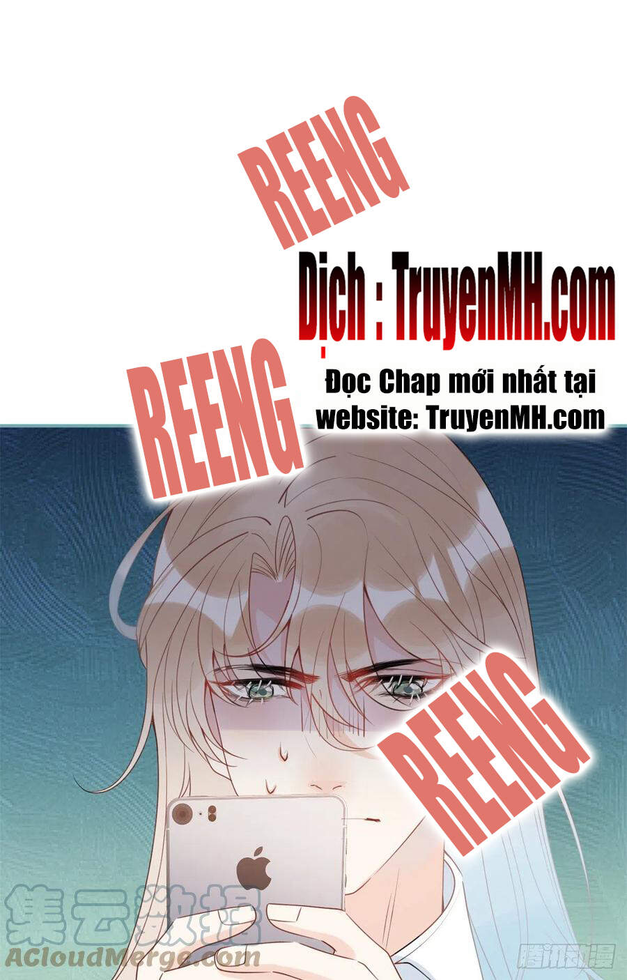 Ta Có Năm Đại Lão Ba Ba - Chương 147