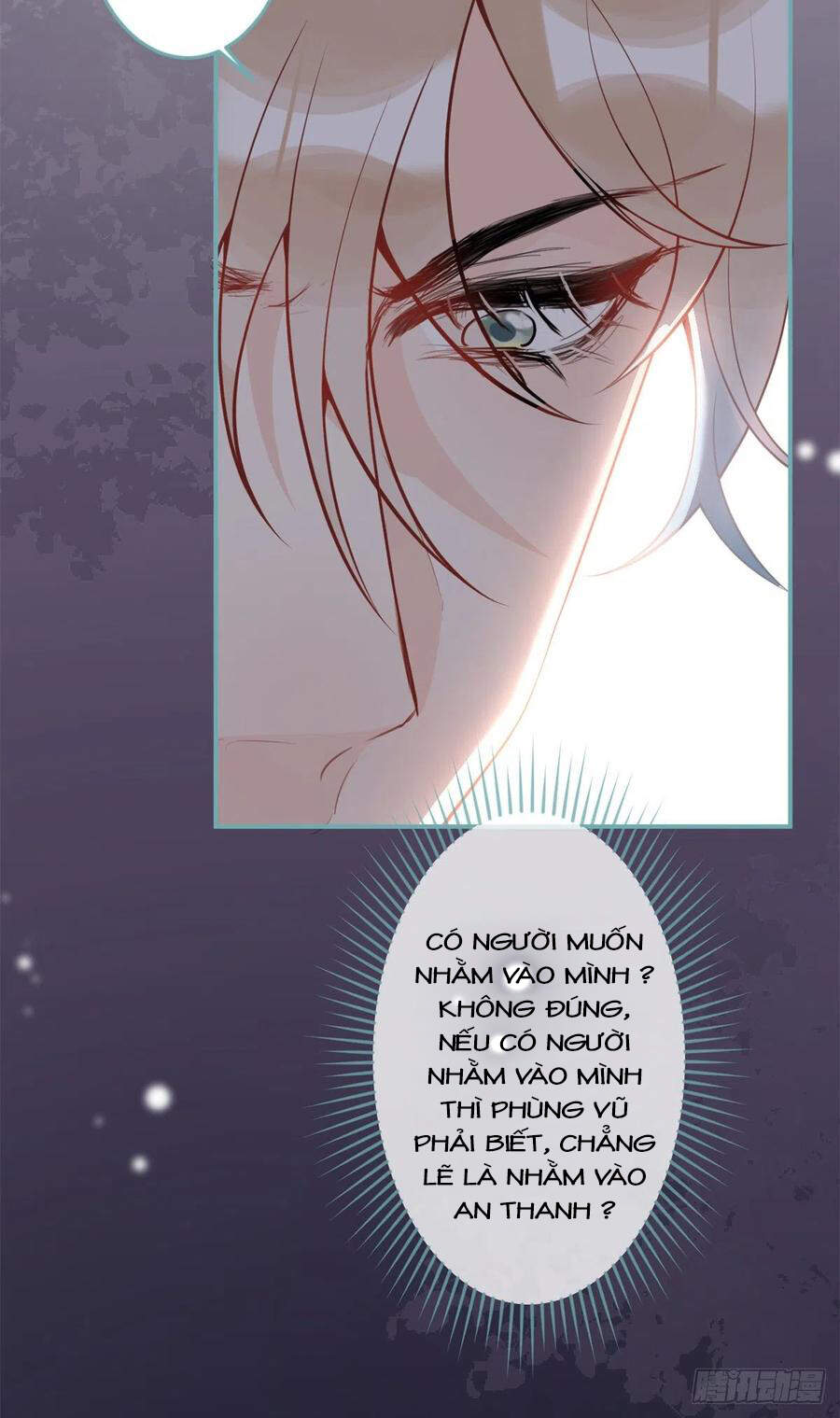 Ta Có Năm Đại Lão Ba Ba - Chương 147