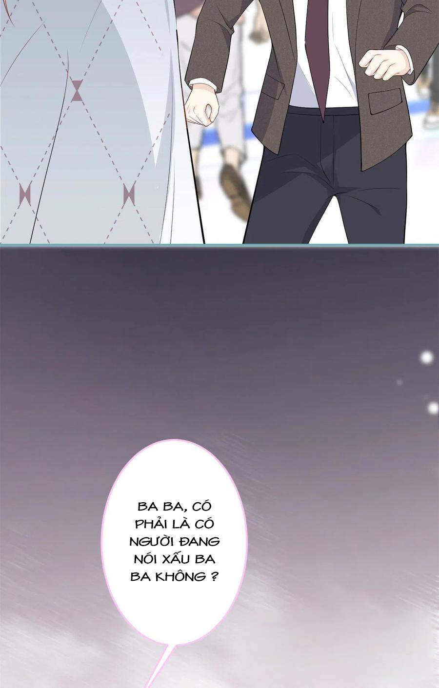 Ta Có Năm Đại Lão Ba Ba - Chương 147