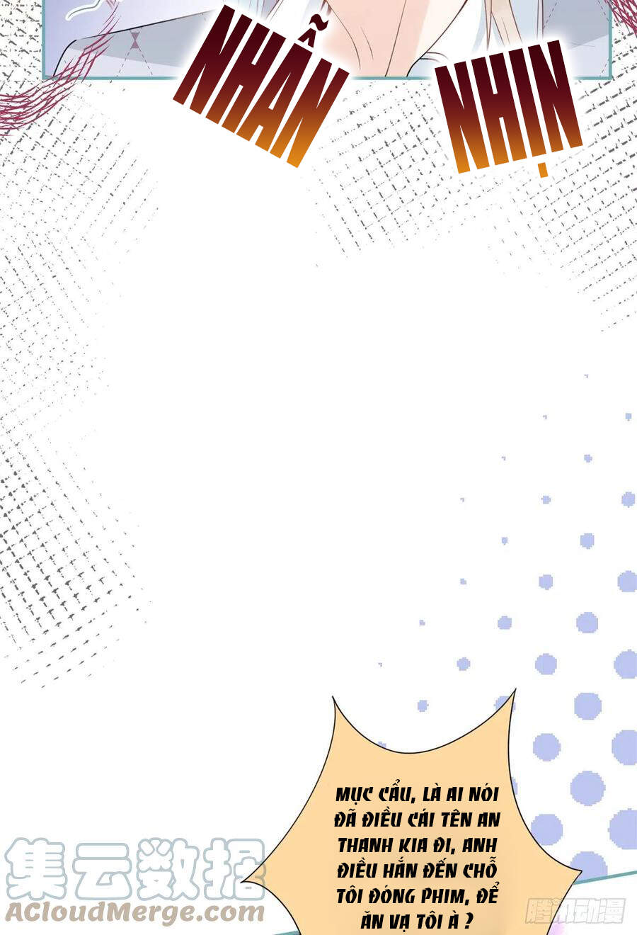 Ta Có Năm Đại Lão Ba Ba - Chương 147