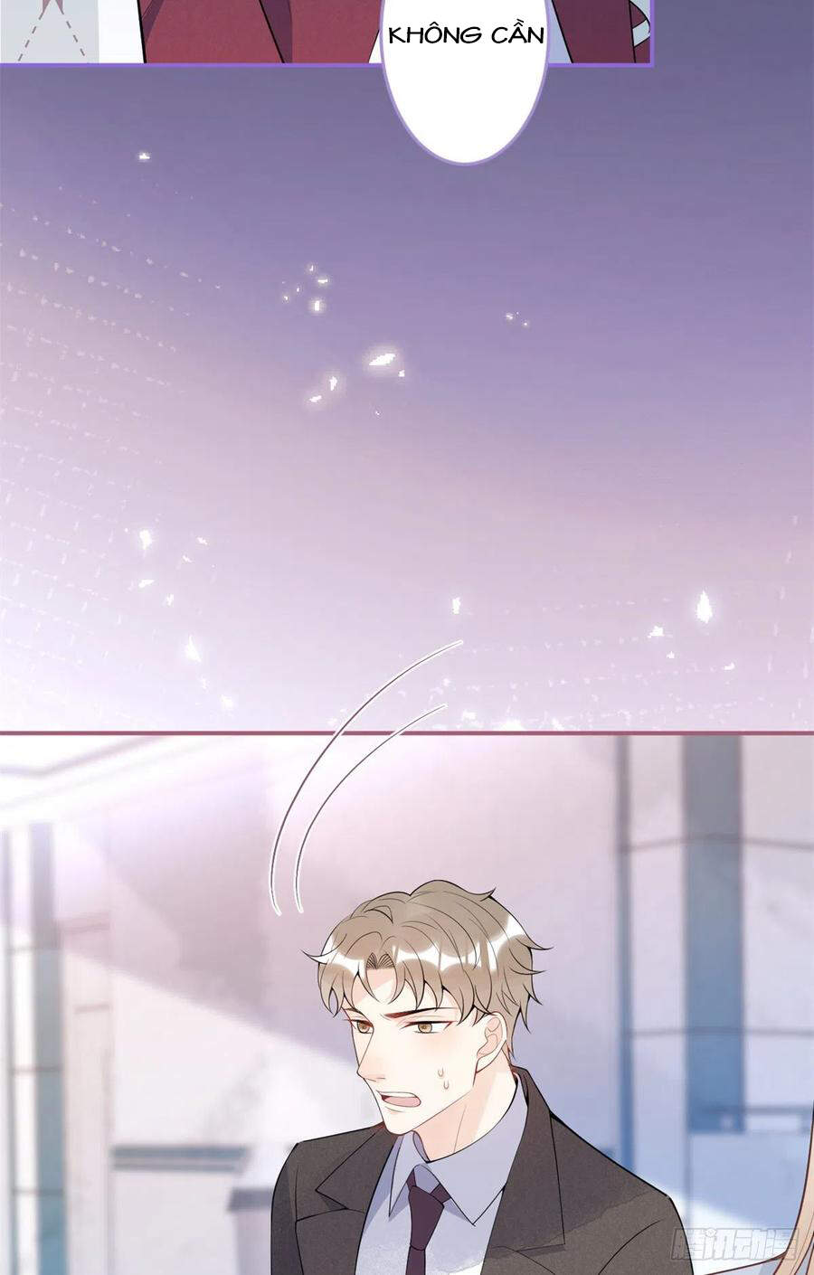 Ta Có Năm Đại Lão Ba Ba - Chương 148