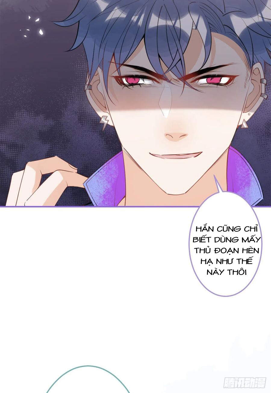 Ta Có Năm Đại Lão Ba Ba - Chương 148