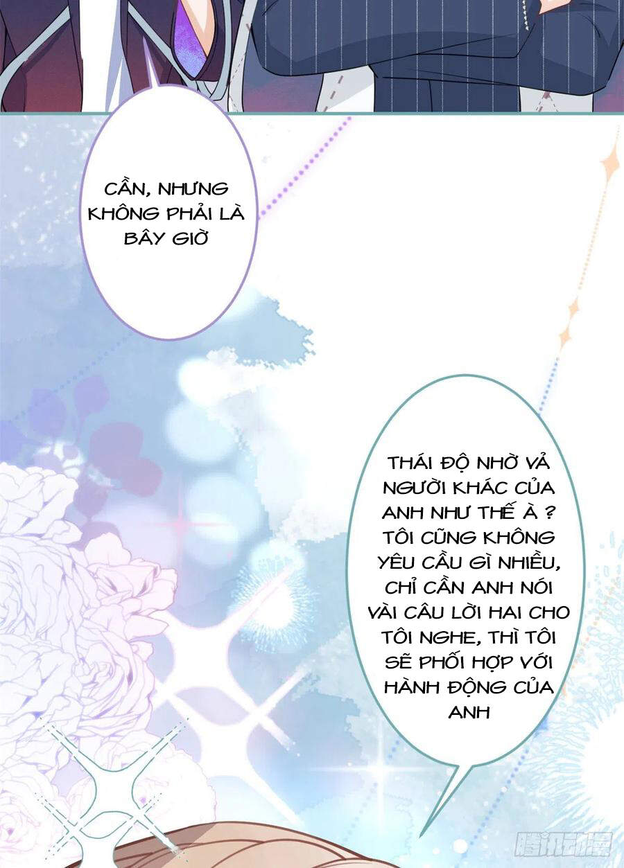 Ta Có Năm Đại Lão Ba Ba - Chương 148