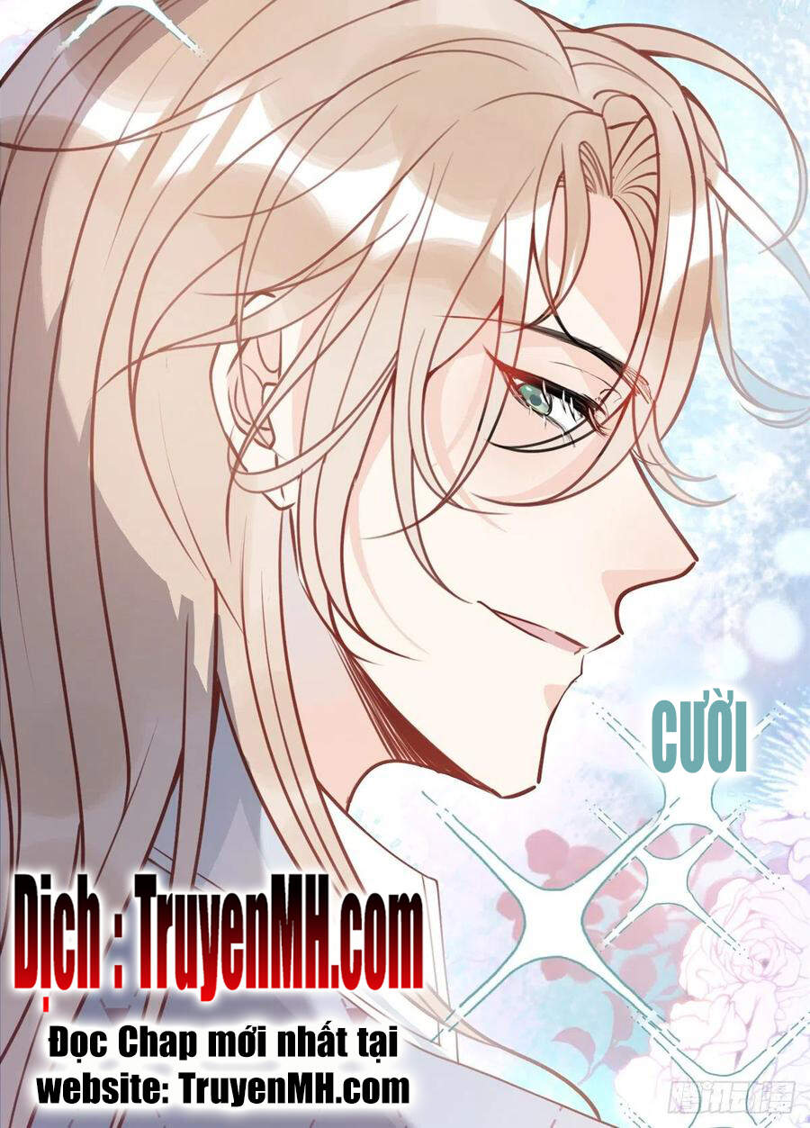 Ta Có Năm Đại Lão Ba Ba - Chương 148