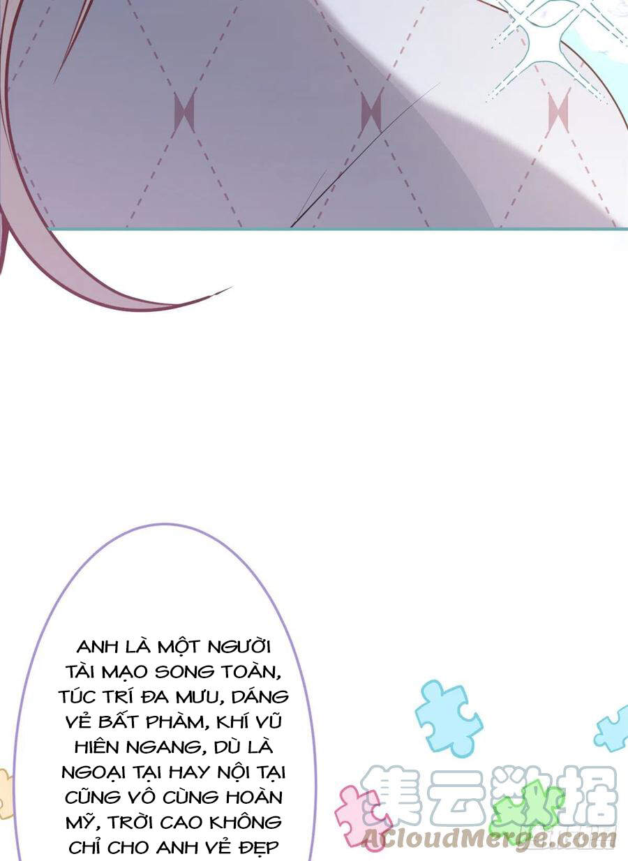 Ta Có Năm Đại Lão Ba Ba - Chương 148