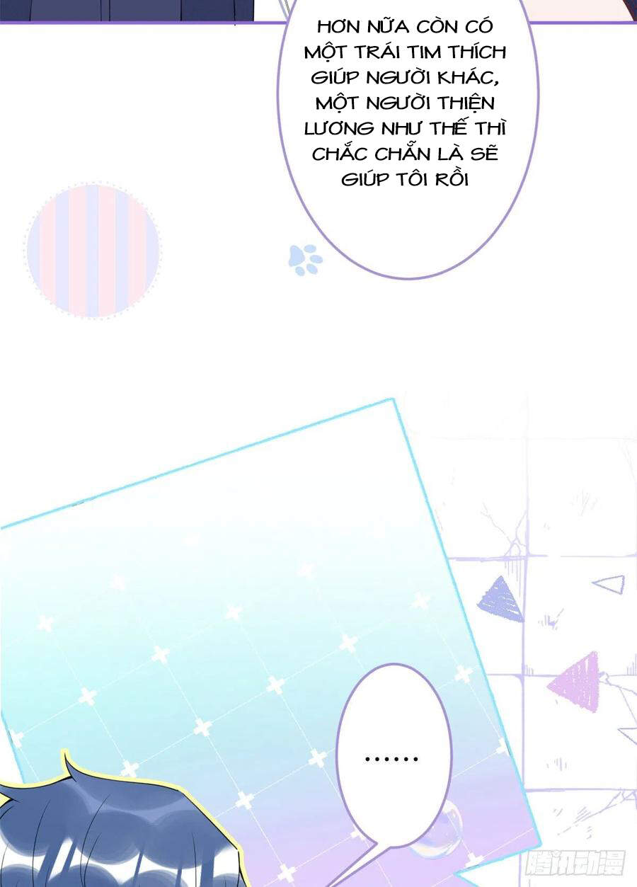 Ta Có Năm Đại Lão Ba Ba - Chương 148