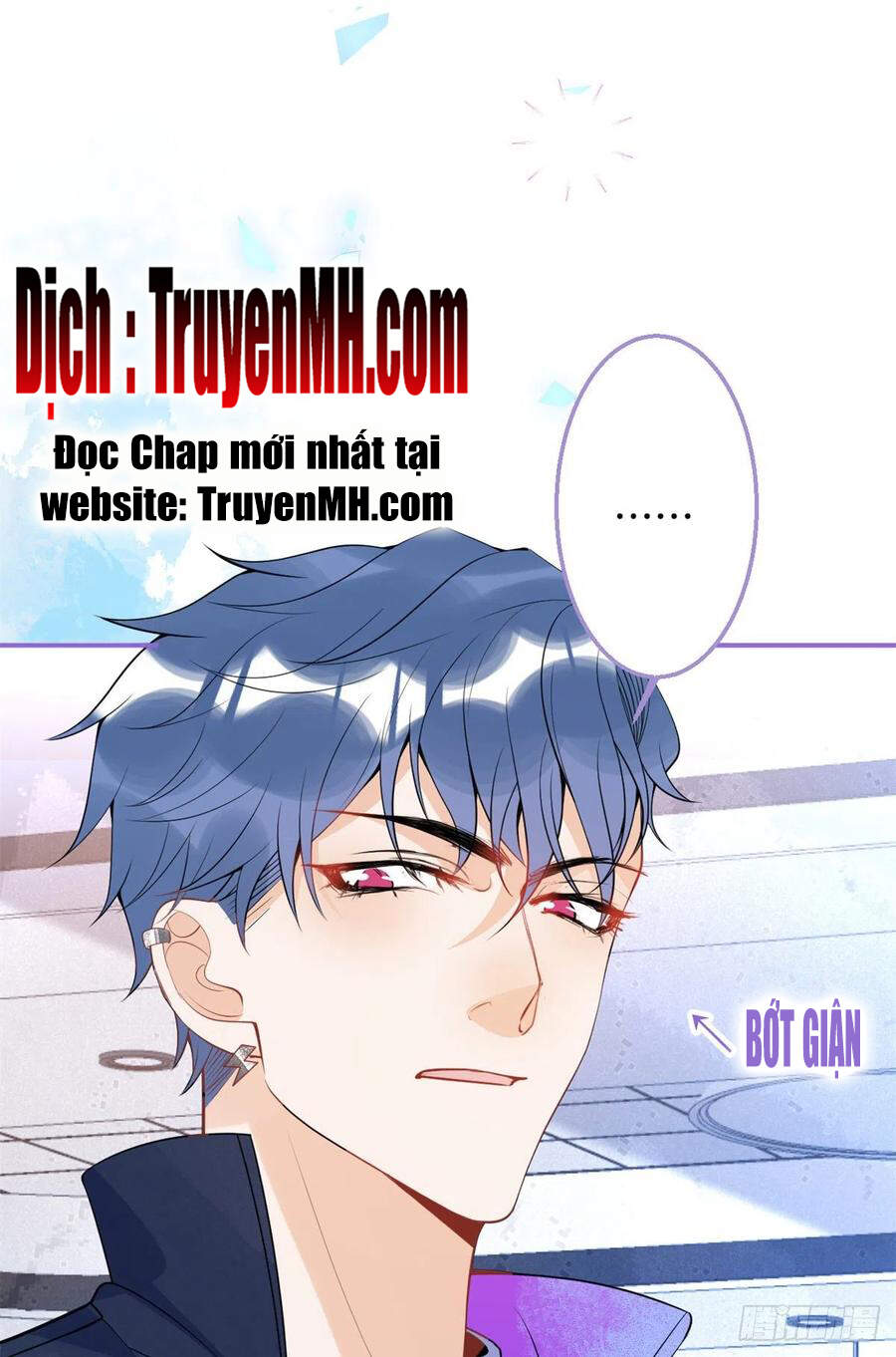 Ta Có Năm Đại Lão Ba Ba - Chương 148