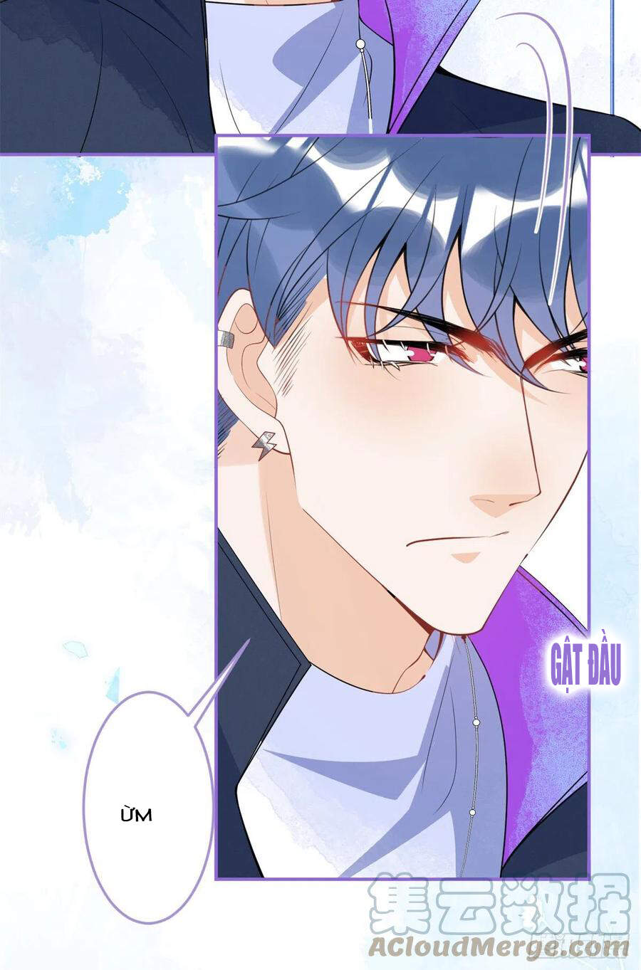 Ta Có Năm Đại Lão Ba Ba - Chương 148