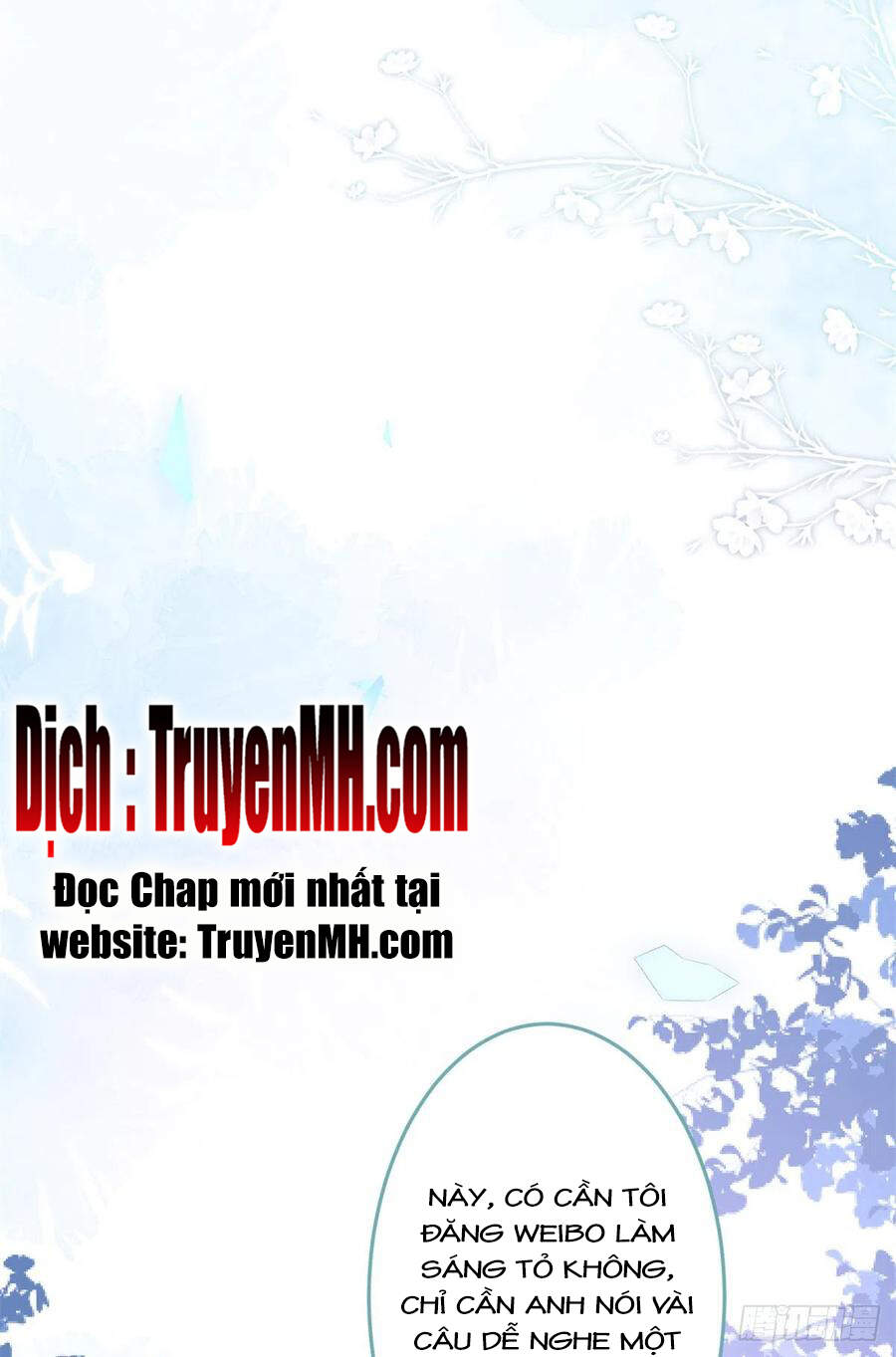 Ta Có Năm Đại Lão Ba Ba - Chương 148