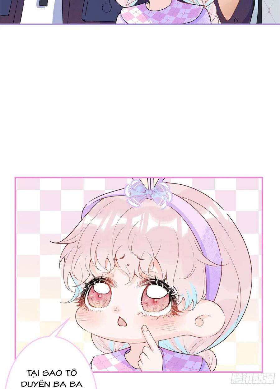 Ta Có Năm Đại Lão Ba Ba - Chương 149