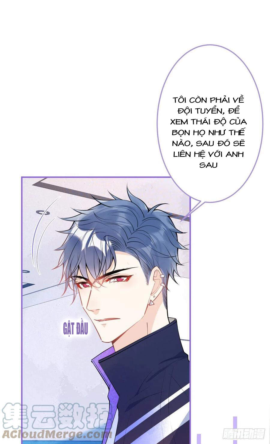 Ta Có Năm Đại Lão Ba Ba - Chương 149