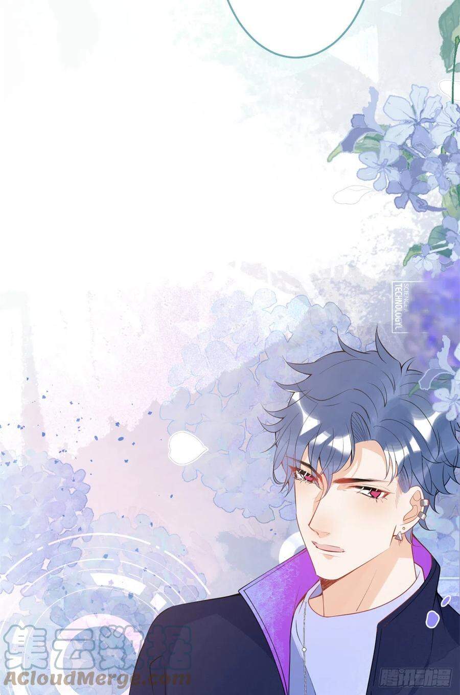 Ta Có Năm Đại Lão Ba Ba - Chương 149