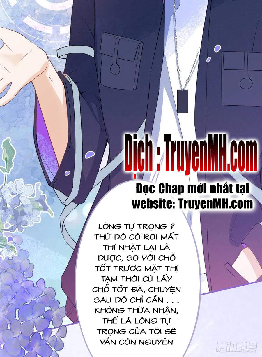 Ta Có Năm Đại Lão Ba Ba - Chương 149