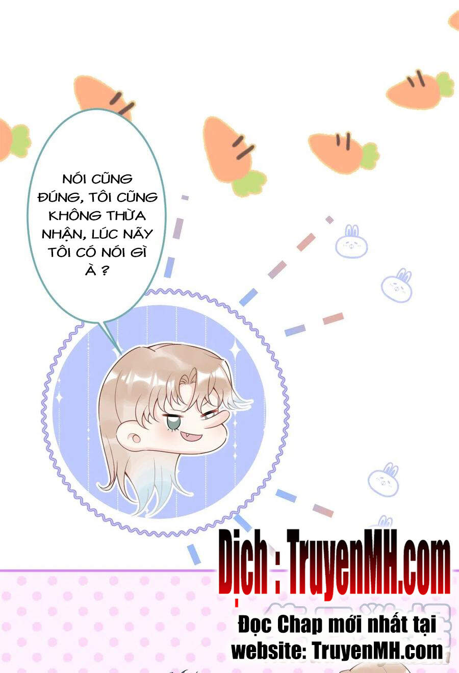 Ta Có Năm Đại Lão Ba Ba - Chương 149