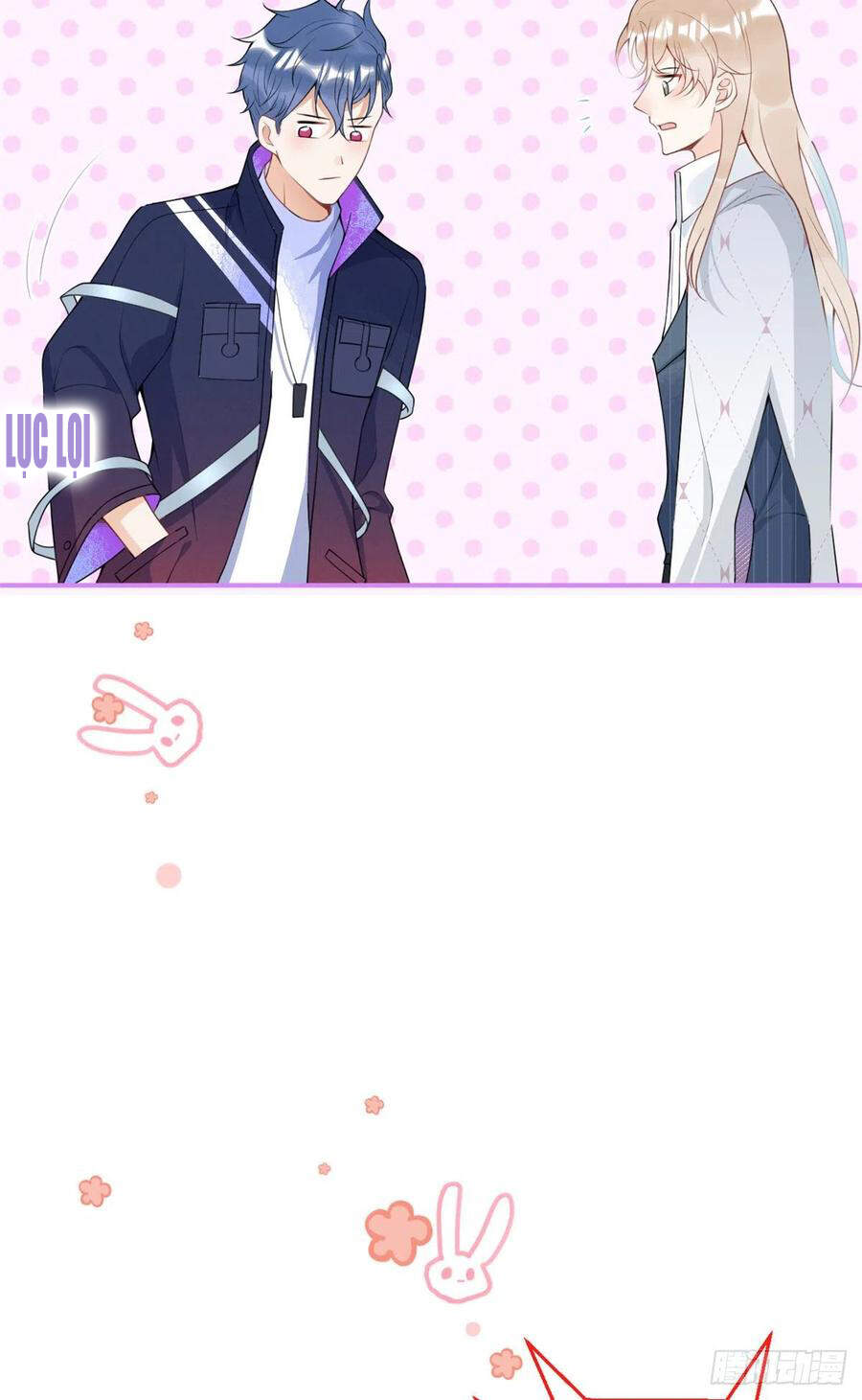 Ta Có Năm Đại Lão Ba Ba - Chương 149