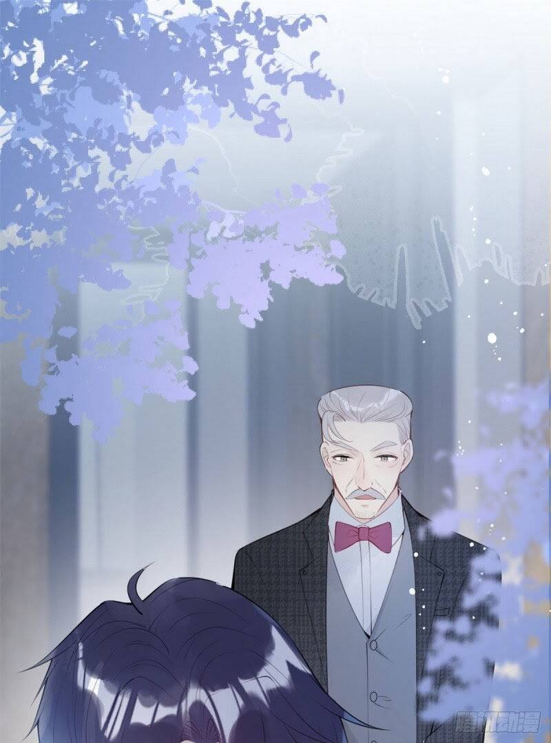 Ta Có Năm Đại Lão Ba Ba - Chương 15