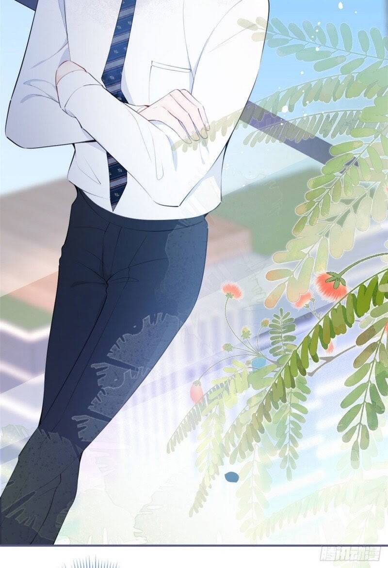 Ta Có Năm Đại Lão Ba Ba - Chương 15