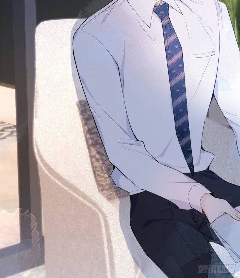 Ta Có Năm Đại Lão Ba Ba - Chương 15