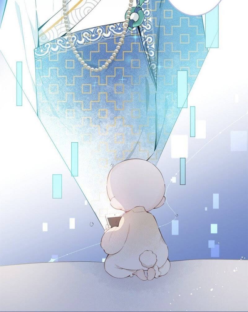 Ta Có Năm Đại Lão Ba Ba - Chương 15