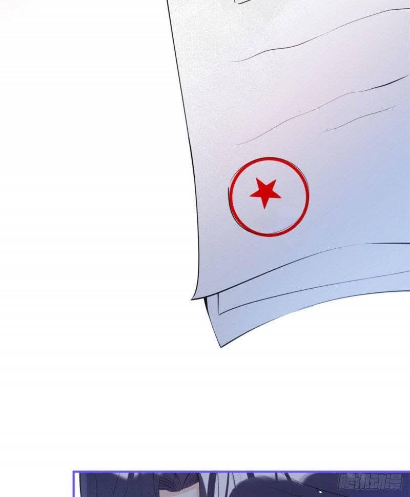 Ta Có Năm Đại Lão Ba Ba - Chương 15