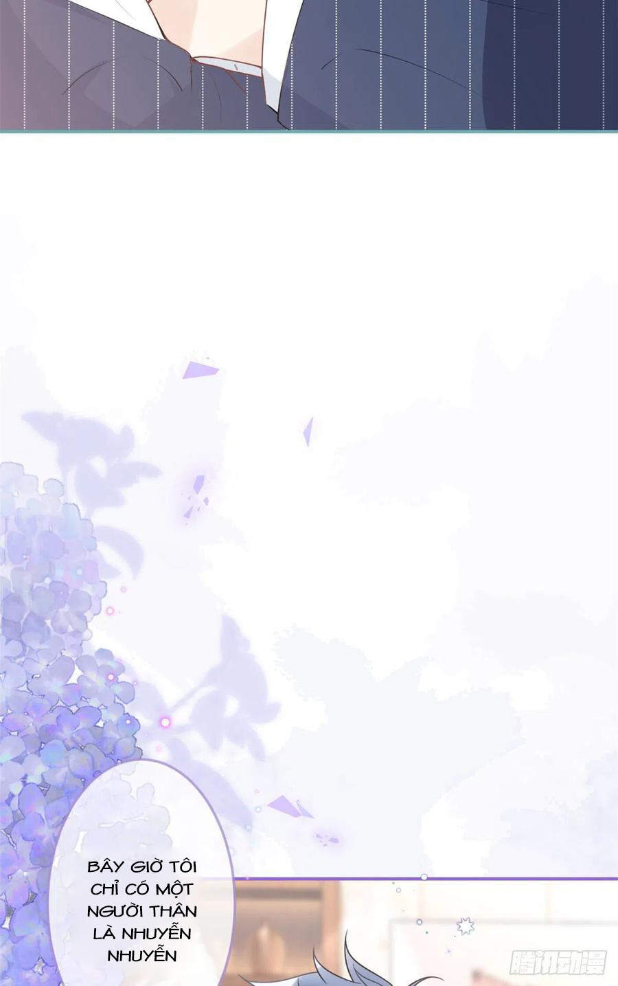 Ta Có Năm Đại Lão Ba Ba - Chương 152