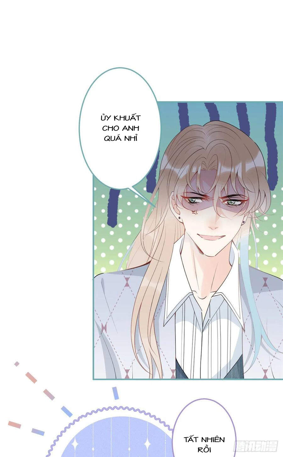 Ta Có Năm Đại Lão Ba Ba - Chương 152