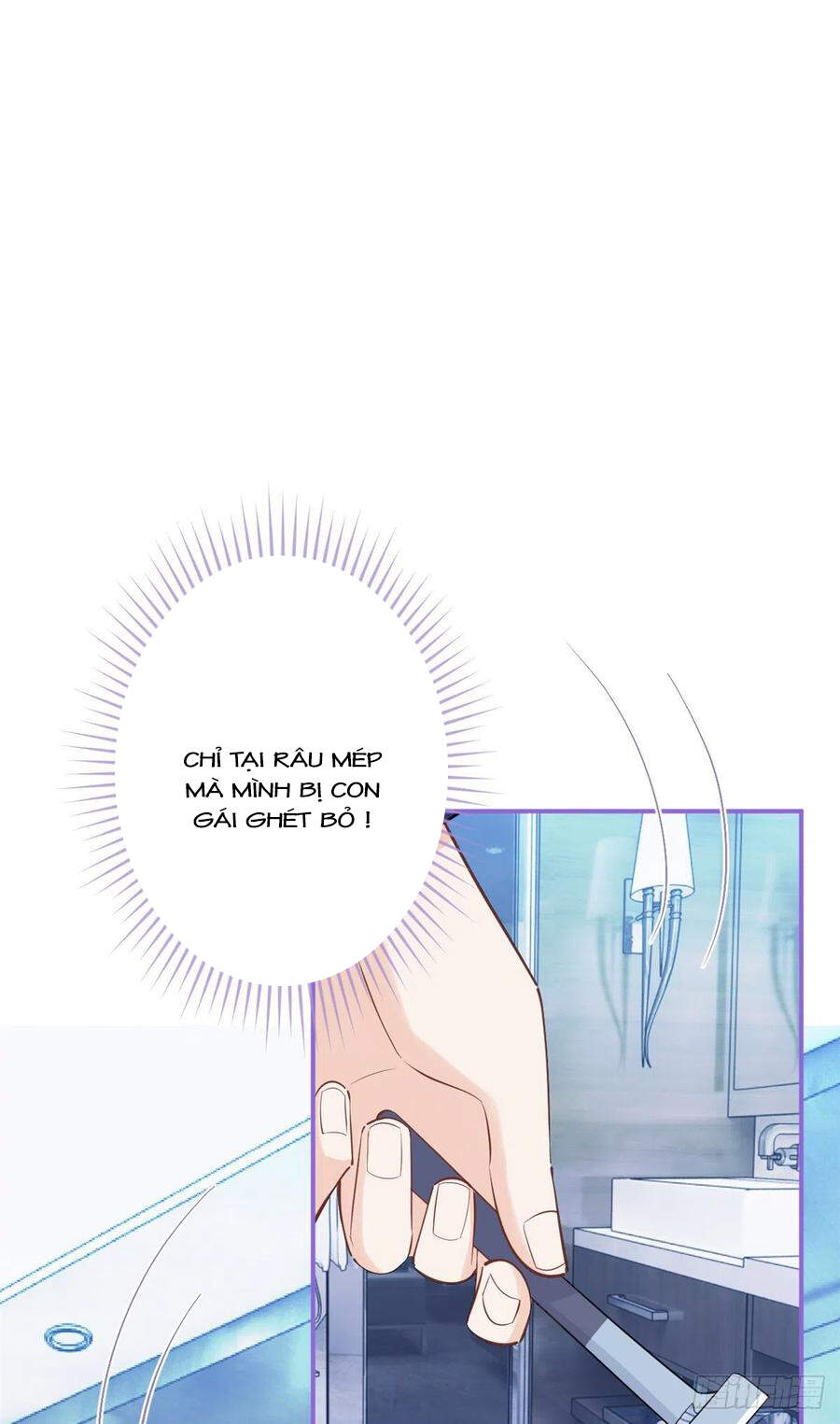 Ta Có Năm Đại Lão Ba Ba - Chương 153