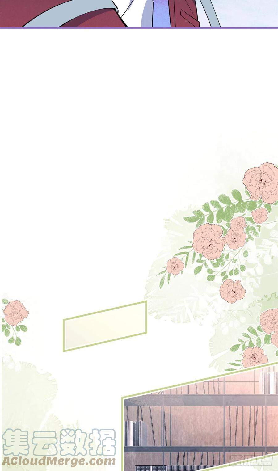 Ta Có Năm Đại Lão Ba Ba - Chương 153