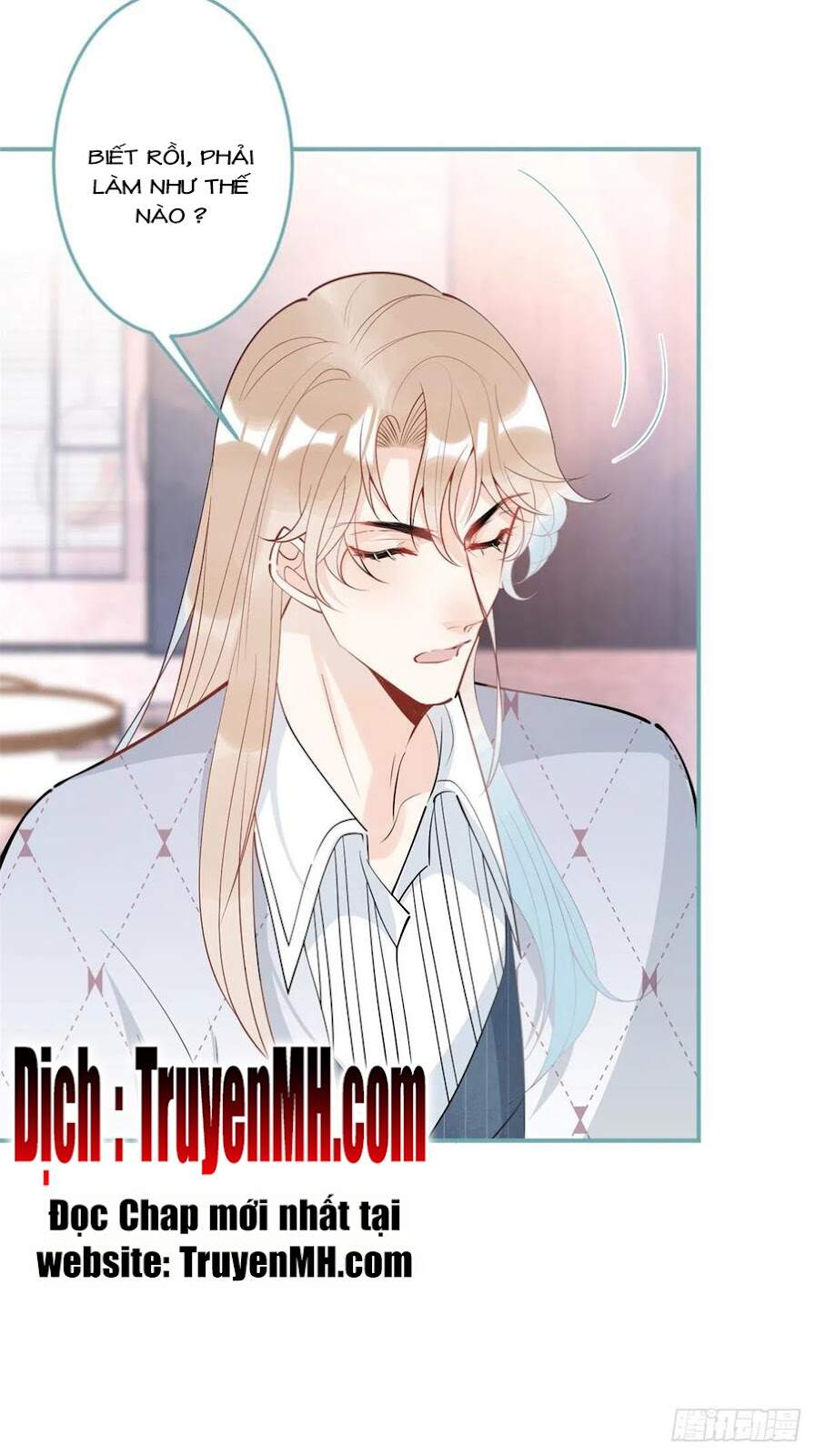 Ta Có Năm Đại Lão Ba Ba - Chương 153