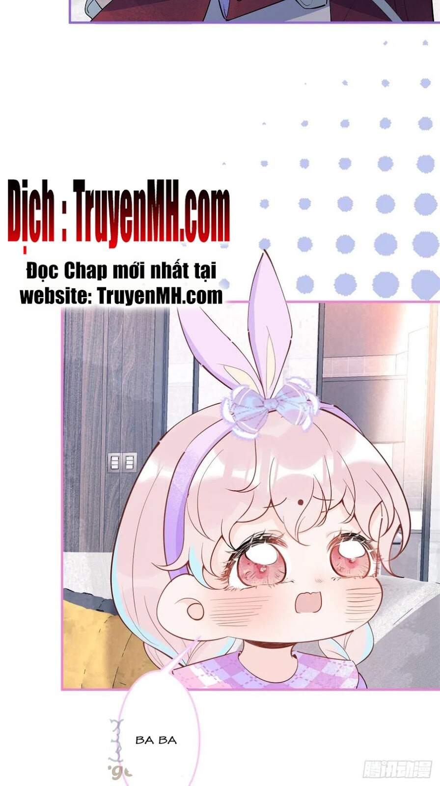 Ta Có Năm Đại Lão Ba Ba - Chương 153