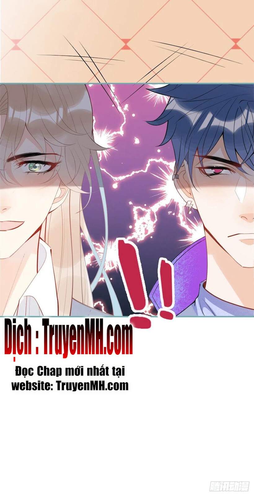 Ta Có Năm Đại Lão Ba Ba - Chương 154