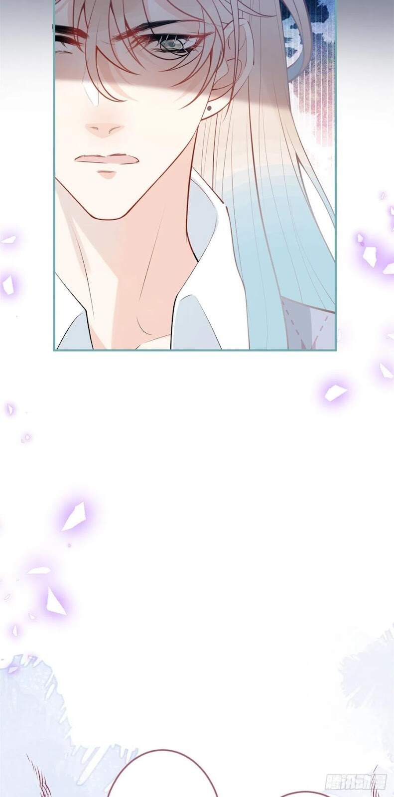 Ta Có Năm Đại Lão Ba Ba - Chương 154