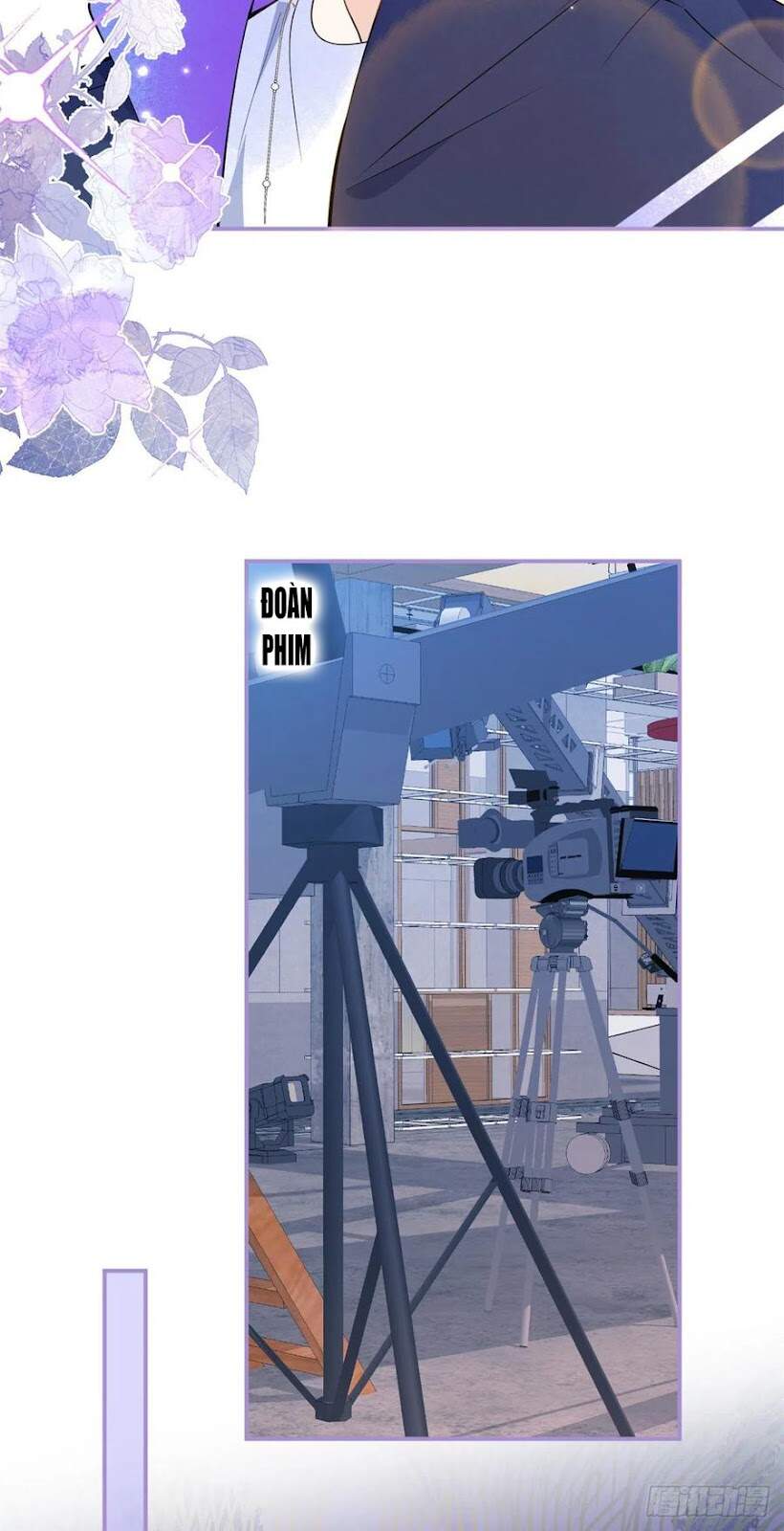 Ta Có Năm Đại Lão Ba Ba - Chương 156