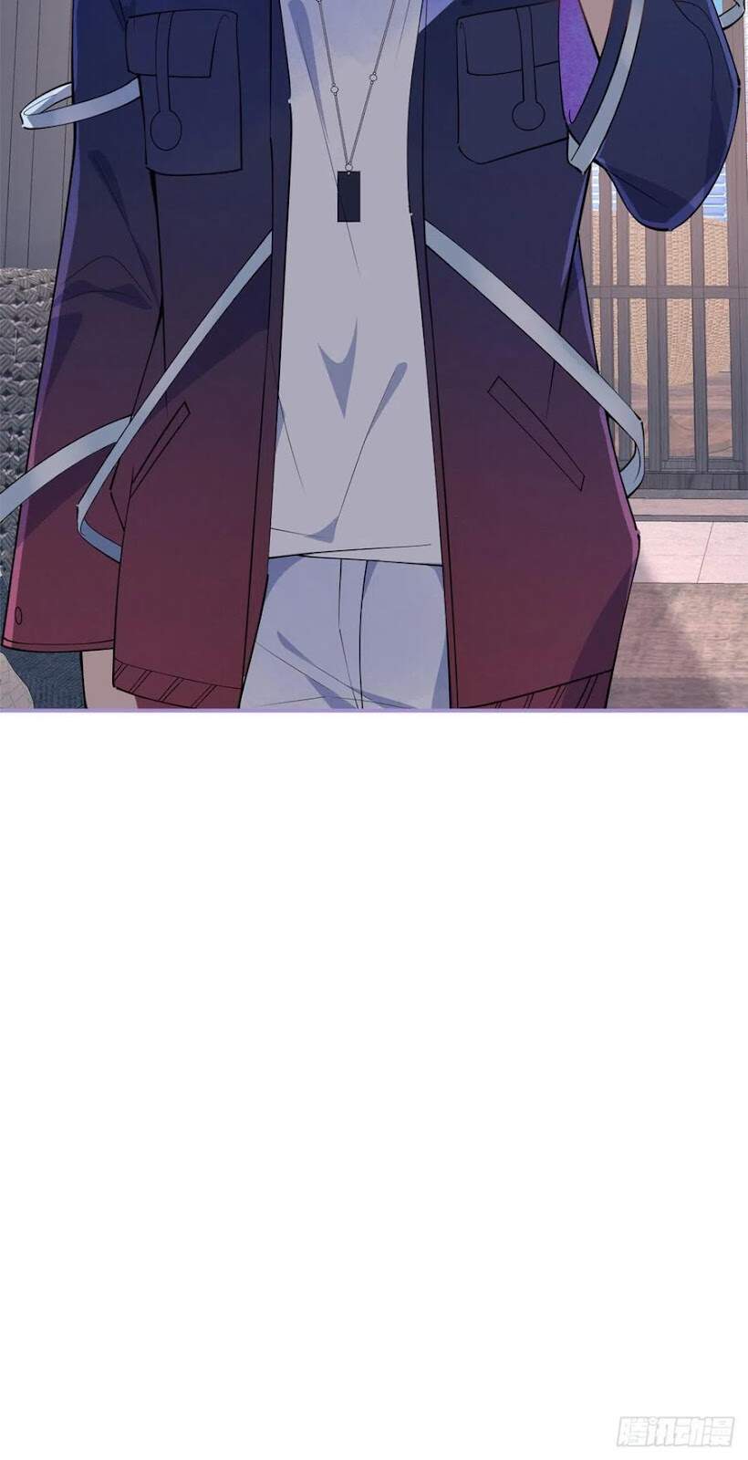 Ta Có Năm Đại Lão Ba Ba - Chương 156