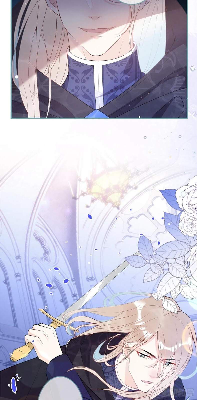 Ta Có Năm Đại Lão Ba Ba - Chương 157