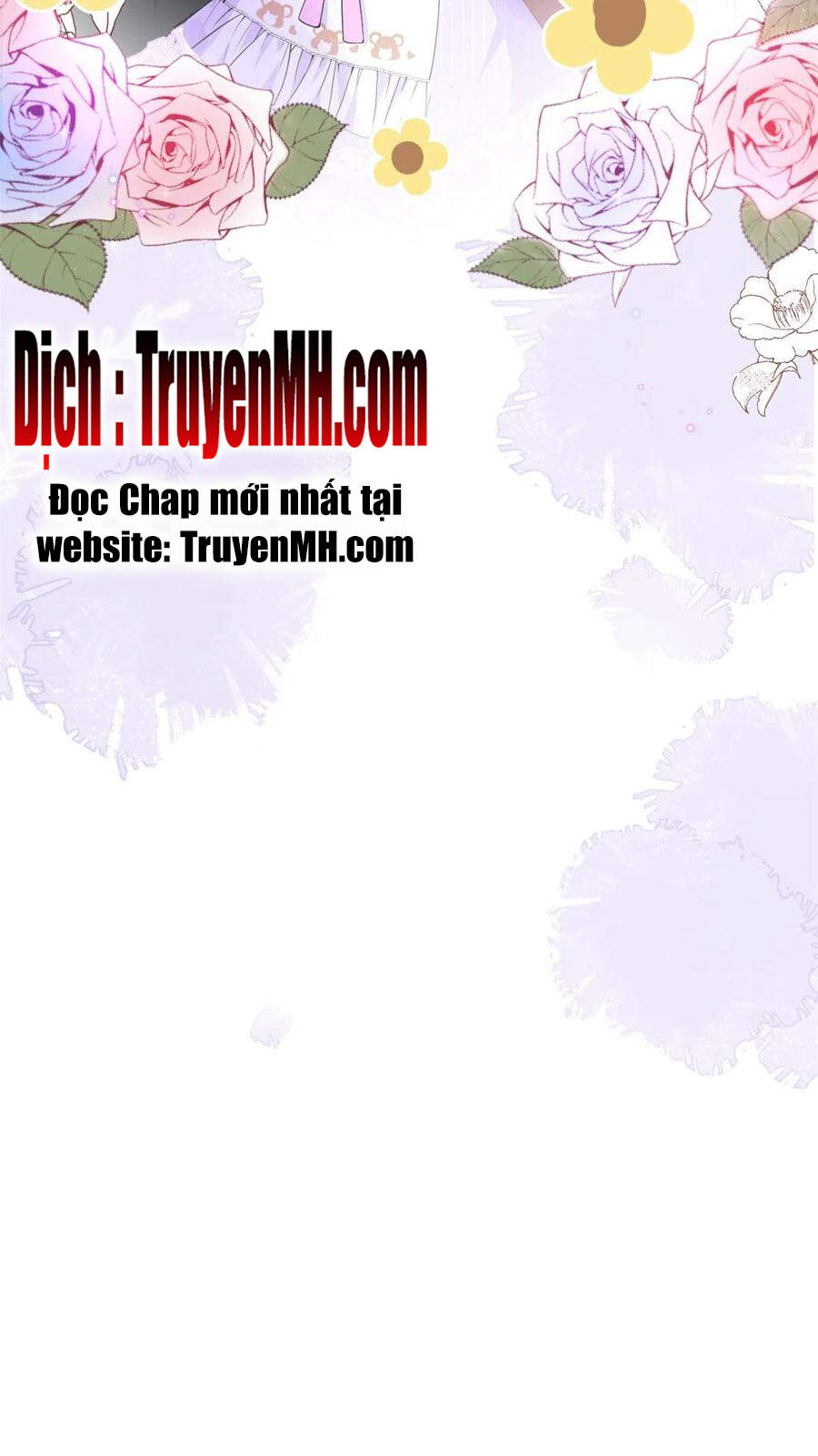 Ta Có Năm Đại Lão Ba Ba - Chương 157