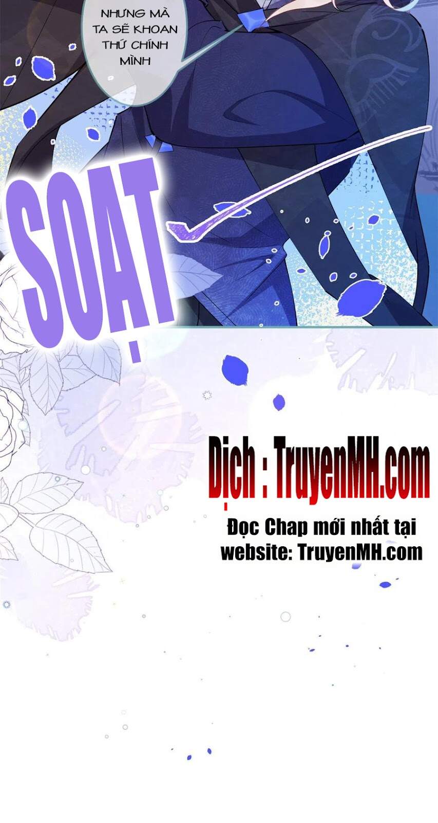 Ta Có Năm Đại Lão Ba Ba - Chương 157